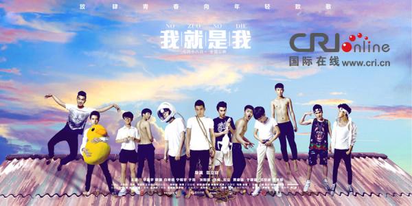 哈斯汀法学院 Market Development Degrees